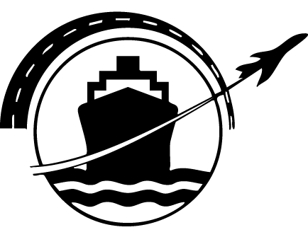 TFPL Logo